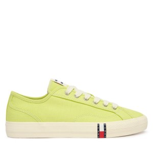 Tenisówki Tommy Jeans