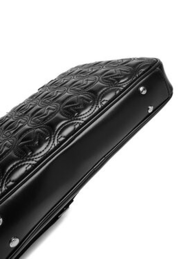 MEXX Torebka CEO-MEXX-S-010-07 Czarny