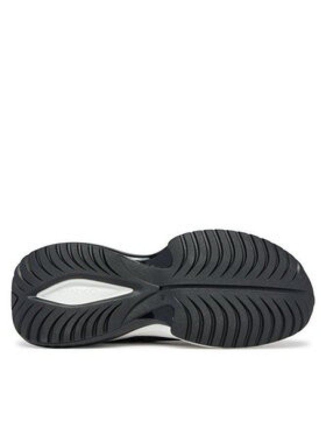 PINKO Sneakersy Ariel 15 SS0067 E022 Czarny