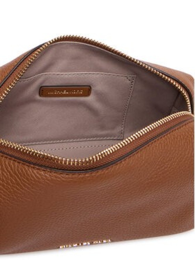 MICHAEL Michael Kors Torebka 32F6GYTC5L Brązowy