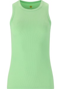 Damski tank top Athlecia Madilyn