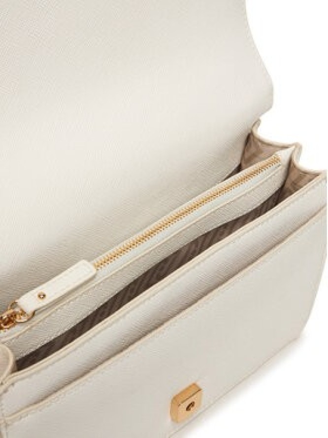 Liu Jo Torebka AA6056 ES029 Écru