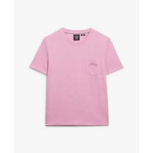 Koszulka damska Superdry Essential