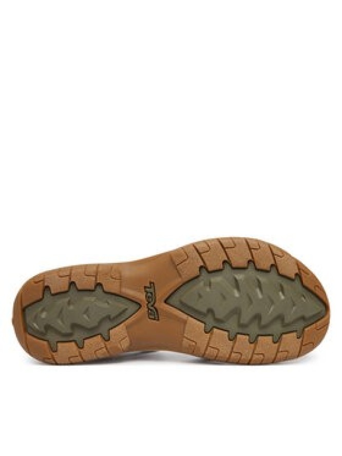 Teva Sandały Verra 1006263 Zielony