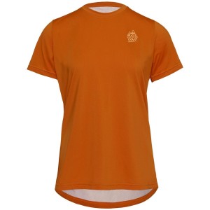 Damski jersey Silvini Denna