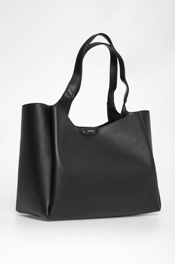 Torebka shopper DKNY