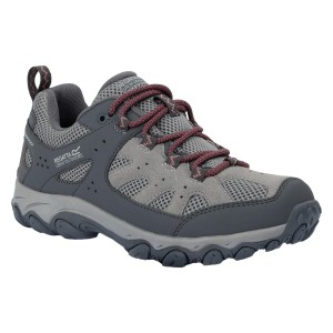 Damskie Buty Do Chodzenia Edgepoint IV Low