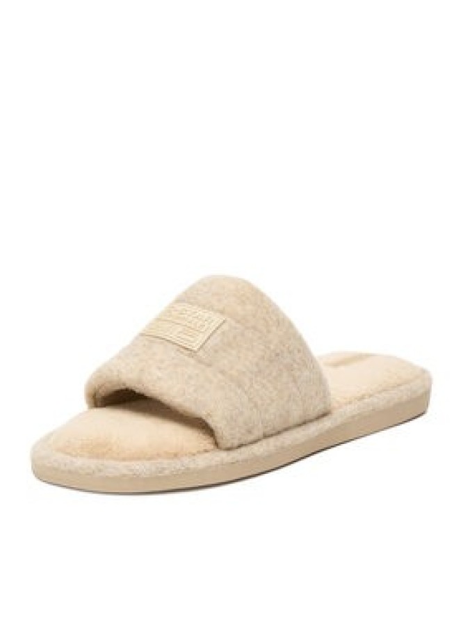 G-Star Raw Kapcie CEO-WSS21718-01 Beżowy