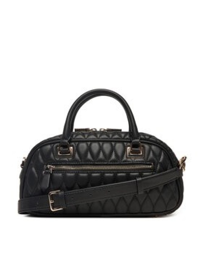 Guess Torebka Valla HWQG81 22050 Czarny