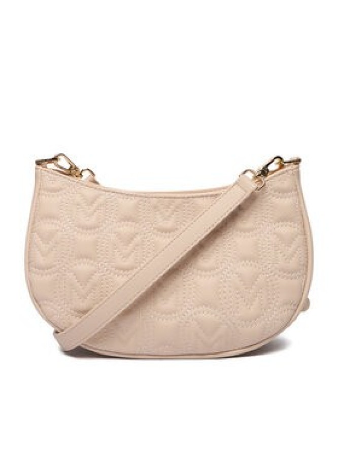 MEXX Torebka CEO-MEXX-L-012-09 Beżowy