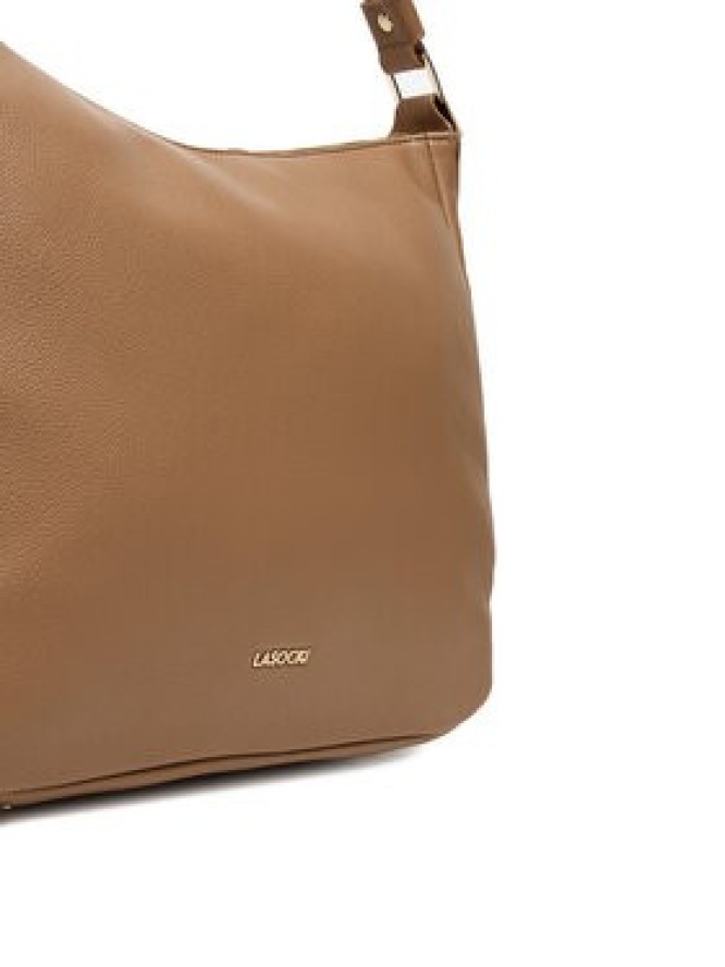 Lasocki Torebka C-LSK-X-006-08 Beżowy