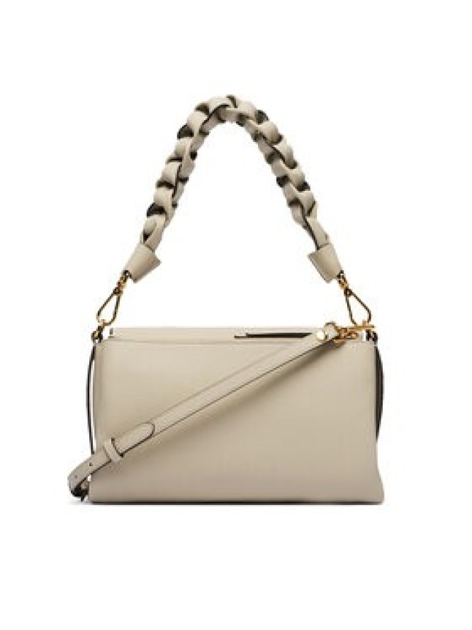 Coccinelle Torebka M50 Boheme Grana Double E1 M50 12 01 01 Zielony jasny