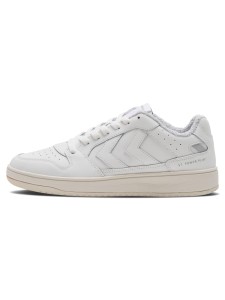 Sneakersy damskie Hummel St. Power Play Retro