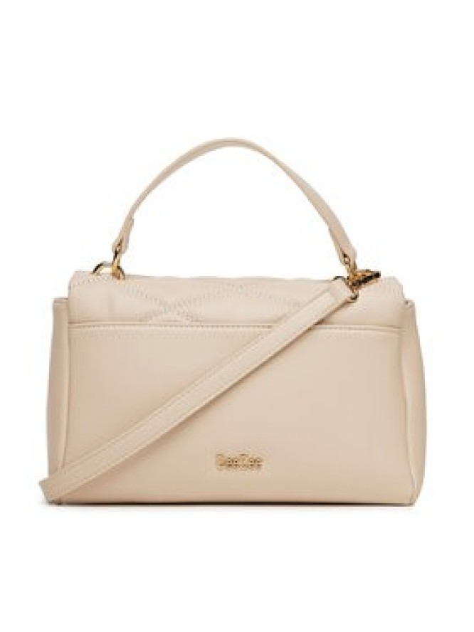 DeeZee Torebka C-DZE-S-016-08 Beżowy