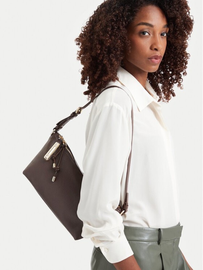 Furla Torebka WE00865 BX3353 KH 2460S Brązowy