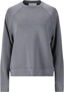 Bluza damska Athlecia Jacey