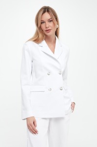 Marynarka damska Marmo MM