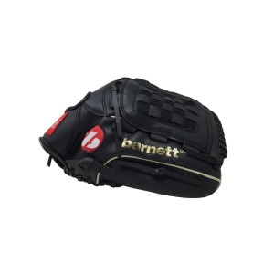 Rękawica baseballowa JL-125 REG