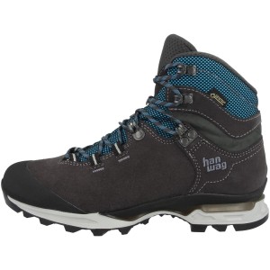 Buty do chodzenia damskie Hanwag Tatra Light Lady Gtx