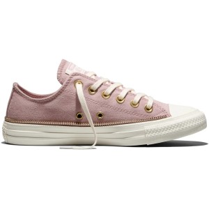 Buty sportowe Converse Chuck Taylor All Star Zippers