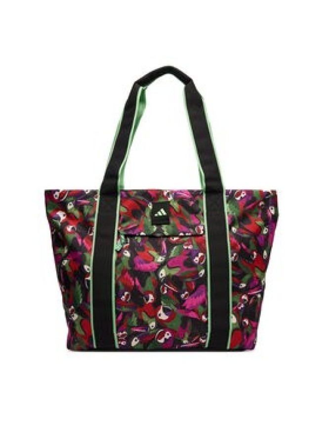 adidas Torba FARM BOWLING KA9938 Kolorowy