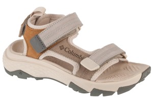 Sandały damskie, Peakfreak Rush Sandal Lea