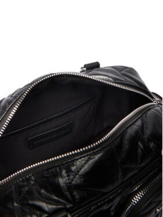 KARL LAGERFELD Torebka B1W30089 Czarny