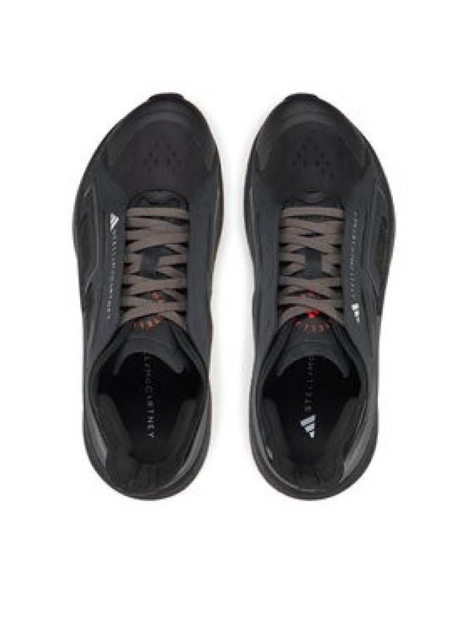 adidas by Stella McCartney Buty do biegania Ultraboost 5 IE8771 Czarny