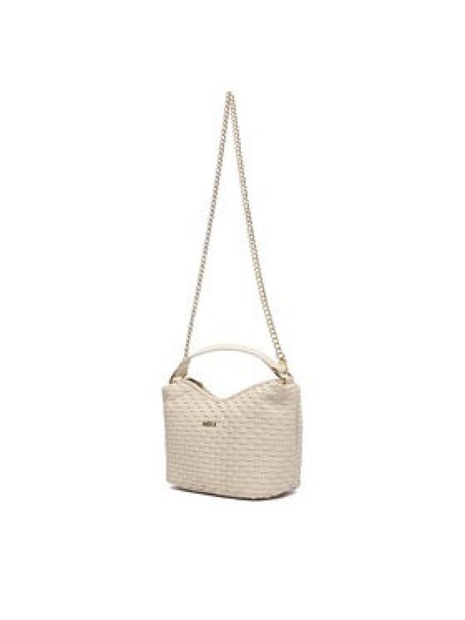 MEXX Torebka CEO-MEXX-K-003-09 Écru