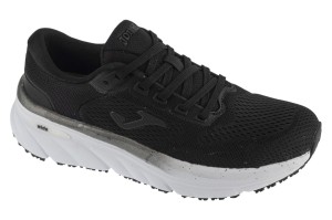 Buty sportowe Sneakersy damskie, Atreyu Lady 26 CATRLS