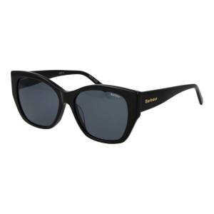 Okulary przeciwsłoneczne Damskie BARBOUR BAS-3032 54104