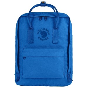Plecak sportowo-turystyczny Re-Kanken 16l