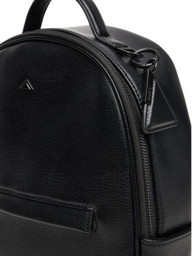 Aldo Plecak Coridon 14076733 Czarny