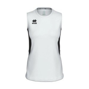 Damski tank top Errea Carry