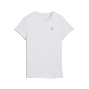 Damska koszulka Essentials Elevated PUMA