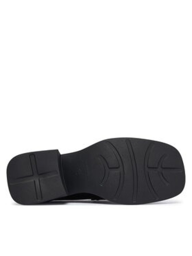 Vagabond Shoemakers Półbuty Dorah 5542-004-04 Bordowy