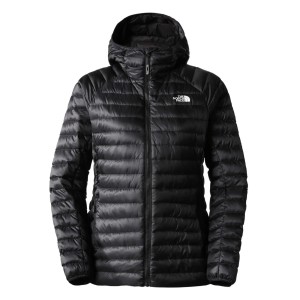 The North Face Kurtka Bettaforca Nf0A7Z83Kx7