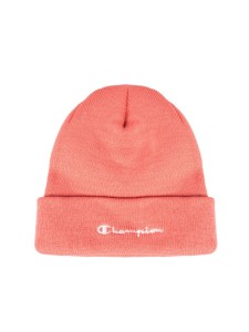 Czapka outdoor zimowa unisex Beanie