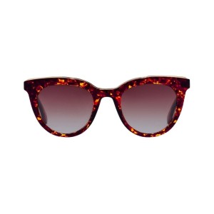 Okulary przeciwsłoneczne Hawkers Bella