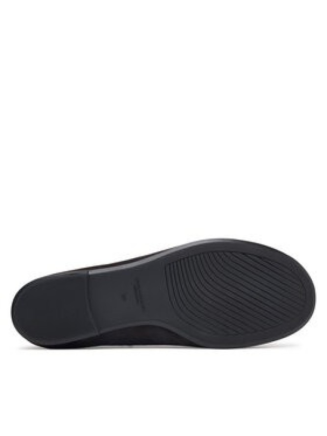 Vagabond Shoemakers Baleriny Aleya 6219-061-35 Brązowy