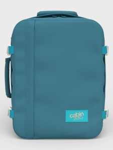 Plecak Cabin Zero Classic 28L