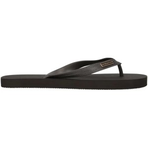 Klapki damskie Athlecia V2