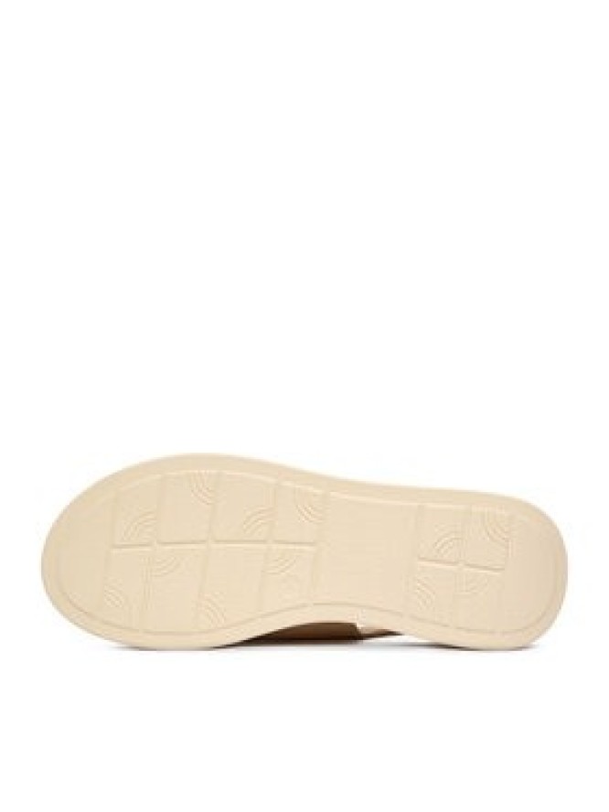 Lasocki Sandały CEO-RST-TILIA-02 Beżowy