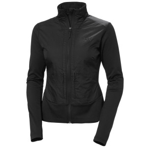 Damska bluza hybrydowa Helly Hansen Versalite