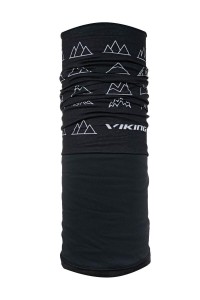 Chusta turystyczna GTX Infinium Windstopper