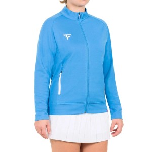 Chaqueta Tecnifibre Team Mujer
