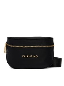Valentino Nerka Jenny Re VBSA9T54 Czarny