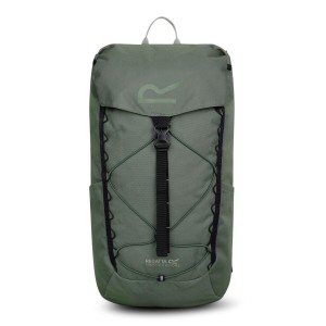 Plecak Survivor 5 25L