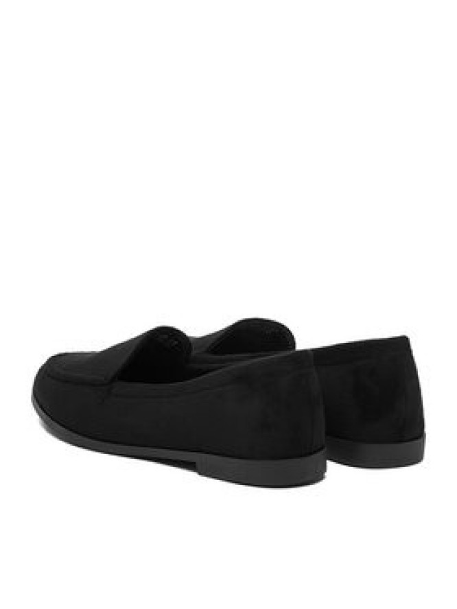 JENNY Lordsy CEO-WS27205-08 Czarny