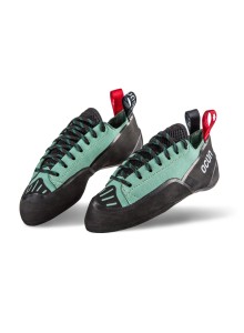 Buty wspinaczkowe Ocun Striker LU